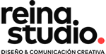 Reina Studio